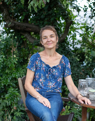 Laurence Dumez Naturopathie & Réflexologies, Praticien De Médecine Alternative à Olivet