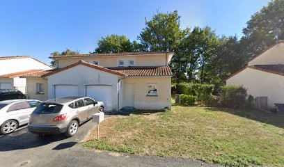 Florence Mayade, Praticien de Médecine Alternative à Terrasson-Lavilledieu