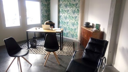 J. Leroy Coaching & Hypnotherapie transformationnelle, Hypnothérapeute à Granville