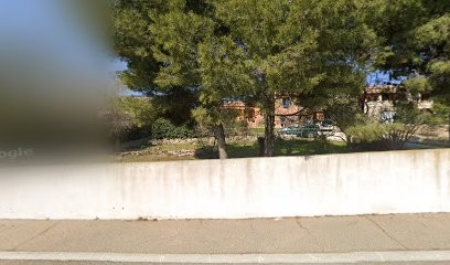 Jocelyne Comminges Reflexologue certifiée FFR / Conseillère fleurs de Bach agréée, Réflexologue à Ensuès-la-Redonne