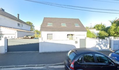 Franck GAIGHER Magnetiseur Energeticien, Praticien de Médecine Alternative à Lagny-sur-Marne