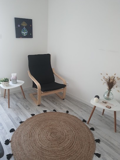 Hypnolinehappi, Hypnothérapeute à Rezé