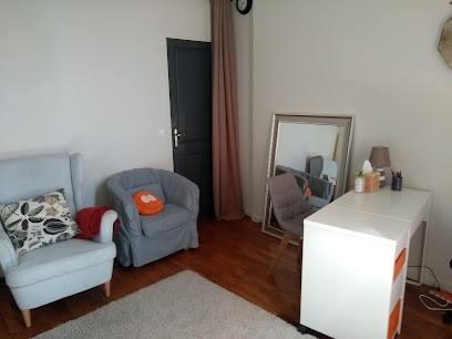 Isabelle Thureau, Praticien de Médecine Alternative à Antony