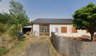 Sabine Mouysset Guérisseur Magnétiseur Energéticien, Praticien de Médecine Alternative à Saint-Christophe-Vallon