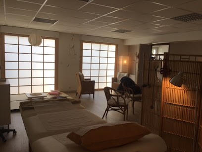 Benoist Marie Claire, Hypnothérapeute à Quéven