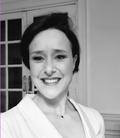 Marie-Cécile Gatinot-Naturopathe, Praticien De Médecine Alternative à Versailles