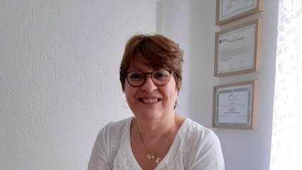 Helene GUEPIN - Sophrologue RNCP - Thérapeute EMDR - Musicothérapeute, Praticien de Médecine Alternative à Rueil-Malmaison