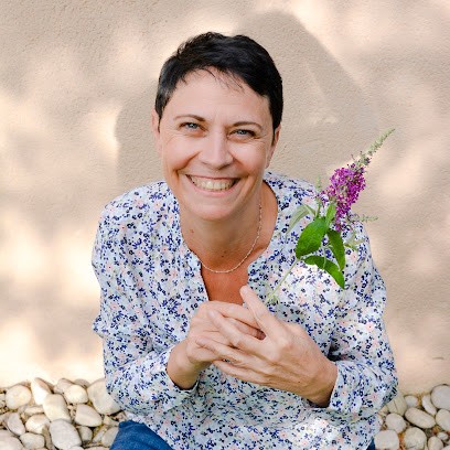 Psycho Bio Acupressure Valerie Guay, Praticien de Médecine Alternative à Mèze