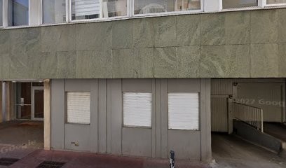 Virginie Valomet I Naturopathe I Accompagnement fertilité et périnatalité, Praticien de Médecine Alternative à Saint-Étienne