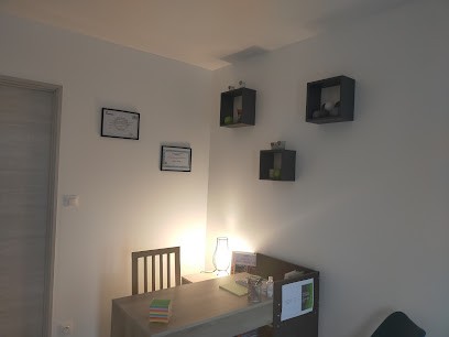 Grosjean Isabelle Conseillère En Naturopathie & Massage Bien-Etre, Praticien de Médecine Alternative à Villers-la-Ville