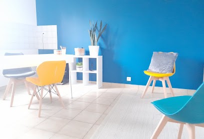 Myriam Lanoë - Sophrologue, Praticien de Médecine Alternative à Andel