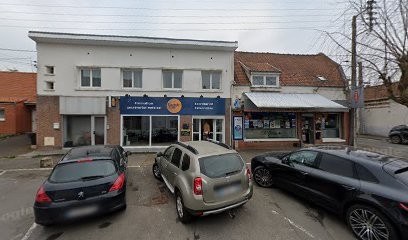 HypnOsmose HDF, Hypnothérapeute à Aix-Noulette