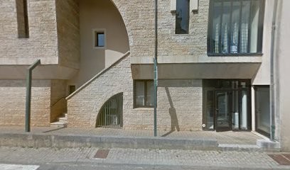 Mondo ZEN - Institut Belge de Réflexologie Plantaire, Réflexologue à Massegros Causses Gorges