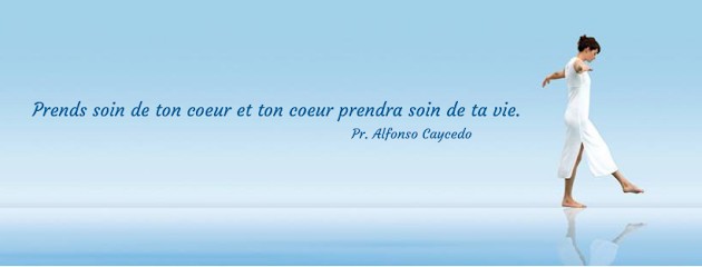 Sophrologue Calais - Isabelle Valente-Grasser, sophrologie Caycédienne, Praticien de Médecine Alternative à Calais