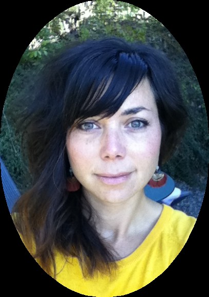 Lucie Pêpe - sophrologue - hypnothérapeute - Seynod - Annecy, Hypnothérapeute à Seynod