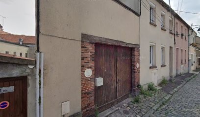 HYPNOSE MAINTENON, Hypnothérapeute à Maintenon