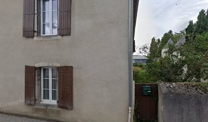 Hypno T' Air Happy- Hypnose Pour La Gestion Du Stress, La Perte De Poids, L' Arrêt Du Tabac, Hypnothérapeute à Moumour