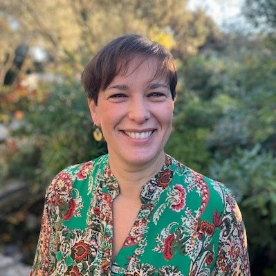 Aurélie Jeanjean Sophrologue, Praticien de Médecine Alternative à Teyran