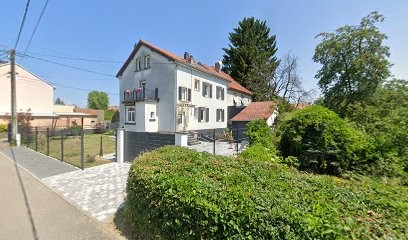 One Trans-Formation, Hypnothérapeute à Sarreguemines