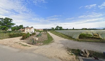 Sophrologie Santé Vaucluse, Praticien de Médecine Alternative à Pernes-les-Fontaines
