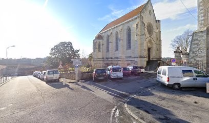 Cabinet d'hypnose Ericksonienne et classique, Hypnothérapeute à Auch