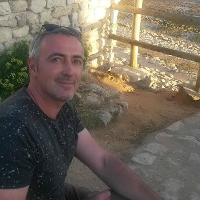 Natural-TerreHappy, Praticien de Médecine Alternative à Saint-Georges-de-Didonne