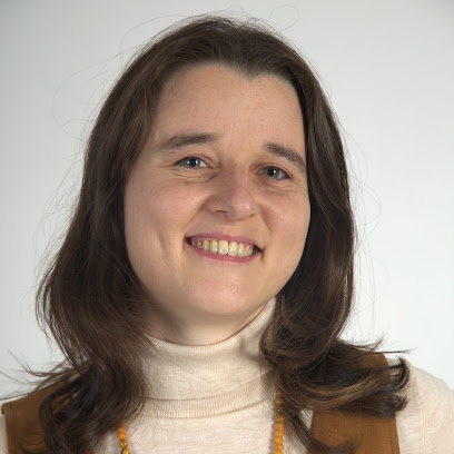 Mélanie Polles - Naturopathe - Aromatologue - Olfactologie. En Chemin Pour Soi, Praticien De Médecine Alternative à Nancy