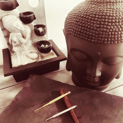 Réflex-Ô-zeN, Réflexologue à Montivilliers