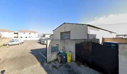 Hypnothérapeute Marignane - Nathalie Akchiche, Hypnothérapeute à Marignane