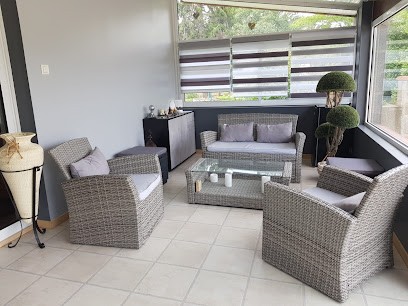 Annie Soin énergie Magnétisme, Noé, Praticien de Médecine Alternative à Noé