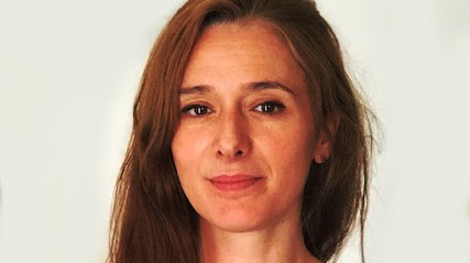 Anouk Hypnose, Hypnothérapeute à Bioule