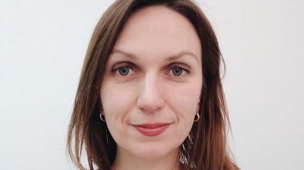Anne Cécile Couetil Hypnothérapeute - Praticienne EMDR, Hypnothérapeute à Paris 12