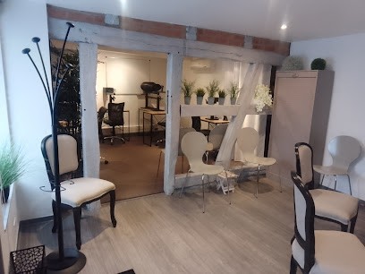 Martin ROOS - Neuro&Co Wissembourg, Praticien de Médecine Alternative à Wissembourg