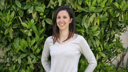 Emmanuelle FONTAINE - Sophrologue, Praticien de Médecine Alternative à Lieusaint