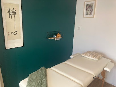 Médecine Traditionnelle Chinoise, Praticien de Médecine Alternative à Cournonsec