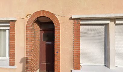 Nicolas Lefebvre - Naturopathe - NaturLeg, Praticien de Médecine Alternative à Sangatte