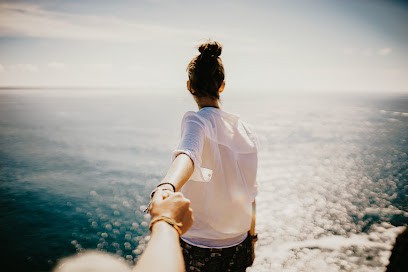 Cabinet F Sophrologie | Sophrologue à Marseille 13012, Praticien de Médecine Alternative à Marseille 12