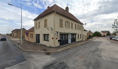 Naturopathe -Réflexologie, Praticien de Médecine Alternative à Bey