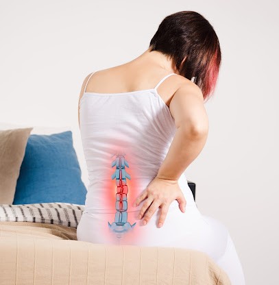 Didier Delaine - Magnétiseur Paris, Praticien de Médecine Alternative à Paris 04