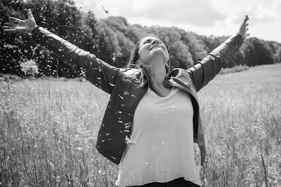 Naturopathe Réflexologue Sophrologue - Aurore Méry, Praticien de Médecine Alternative à Pineuilh