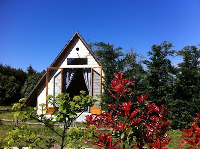 Michèle Mézin - Sophrologue Drôme Vaucluse, Praticien de Médecine Alternative à Montbrison-sur-Lez
