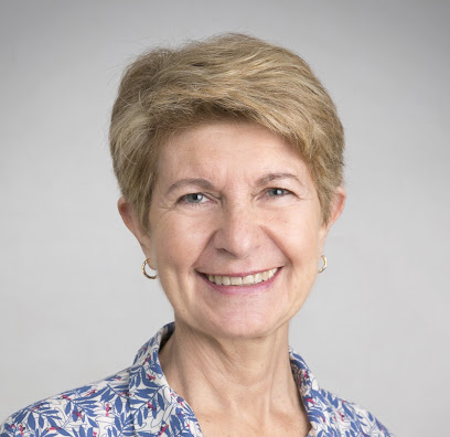 Marie-Françoise Maillet, Service D'hypnothérapie à Bordeaux