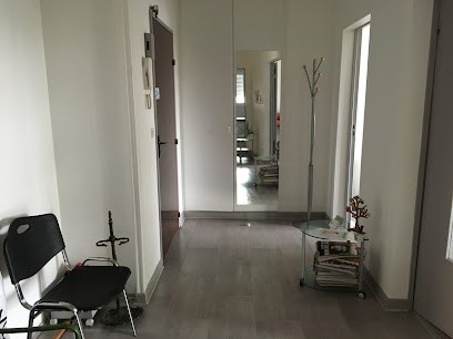 Hypnoses Et Soins By Emilie Wagner, Hypnothérapeute à Metz