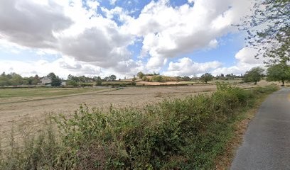 SOPHROLOLOGUE Catherine Heribel, Praticien de Médecine Alternative à Uxeau