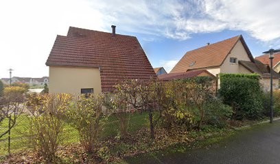 Anne Fassel Chinese Medicine Therapy Quantique Yoga Sonothérapie, Praticien de Médecine Alternative à Châtenois