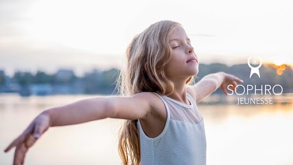 Sophro Jeunesse - Mandie Hoffmann, Sophrologue Enfants, Adolescents Et Parents à Gragnague, Praticien de Médecine Alternative à Gragnague
