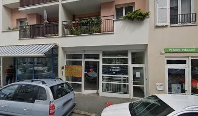 Hypno Réflexo, Réflexologue à Brunoy