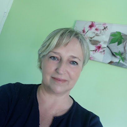 Muriel KERUZORE - Hypnose Caen, Hypnothérapeute à Cambes-en-Plaine