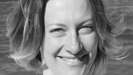 Silvia Bernier, Praticien de Médecine Alternative à Labenne