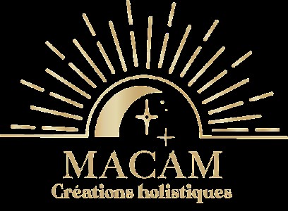 MACAM, Praticien de Médecine Alternative à Roquevaire